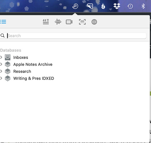 CleanShot 2026-01-11 at 08.10.52@2x