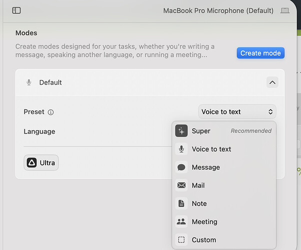 CleanShot 2026-02-06 at 18.15.04@2x