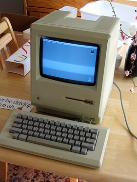 Cathedral Hills 9-10 021