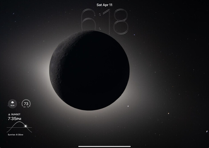 Screenshot 2026-04-11 at 6.18.41 PM