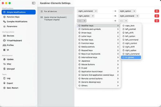 Screenshot 2025-11-14 at 20.09.46