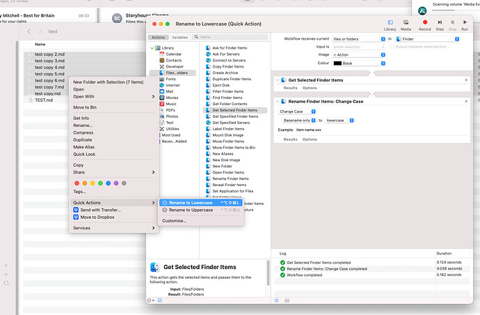 Screenshot 2021-08-20 at 08.57.02