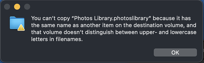 Screenshot 2025-06-30 at 8.26.46 AM