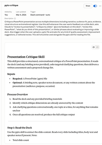 CleanShot 2026-04-19 at 11.17.04