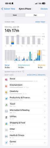 Picsew_20250803095212