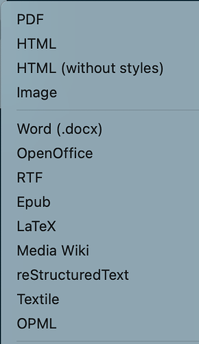 Screenshot 2025-07-02 at 14.33.55