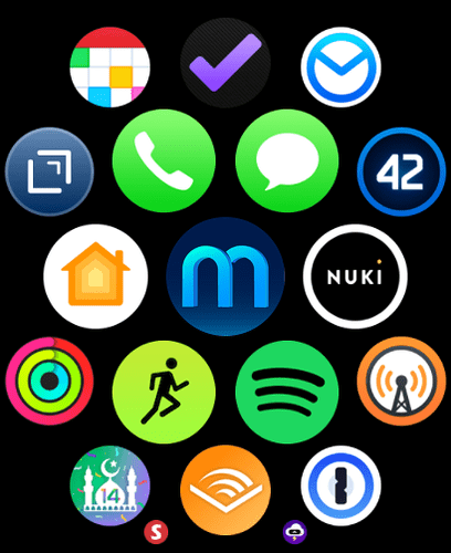 incoming-F0C8E1CB-D0CC-429D-84A3-CC716D35B039