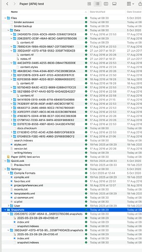Screenshot 2025-05-23 at 08.32.23