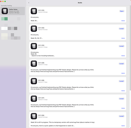 CleanShot 2025-09-22 at 16.12.55