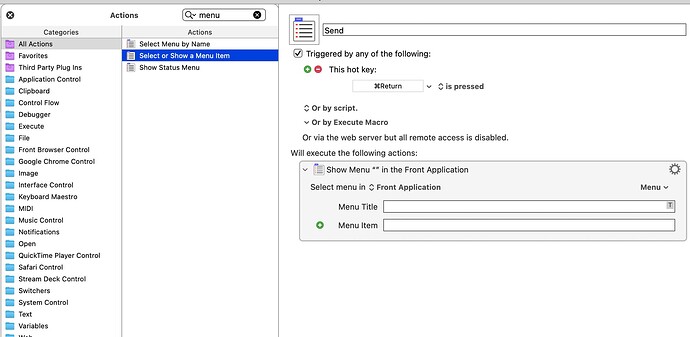 Screenshot 2026-04-23 at 10.35.02