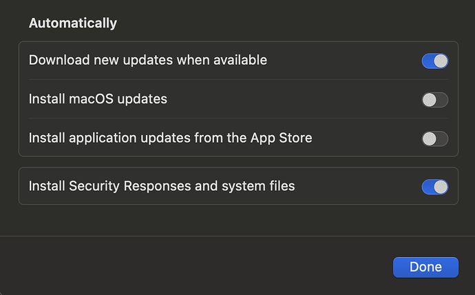 Screenshot 2026-02-17 at 17.55.05