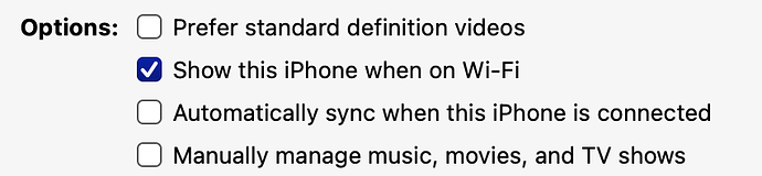 iphone-connect-settings