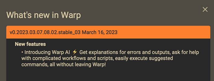 Warp-2023-03-20 at 14.06.05@2x