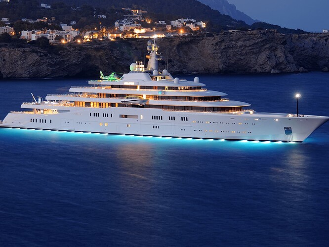 some-older-yacht-models-around-80-feet-may-sell-for-six-figures-but-a-superyacht-will-most-likely-set-you-back-by-at-least-a-few-million-an-84-foot-yacht-can-cost-174-million-while-a-295-foot-yacht-can-cost-45-million.jpg