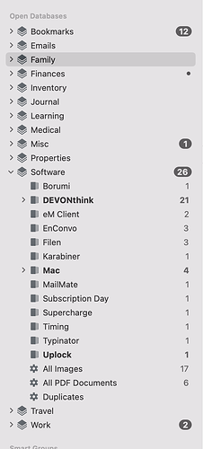 CleanShot 2025-12-03 at 17.54.14@2x