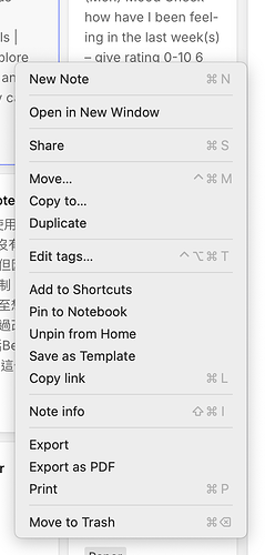 Screenshot 2025-07-20 at 11.04.52