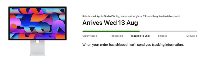 CleanShot 2025-08-08 at 15.57.23@2x