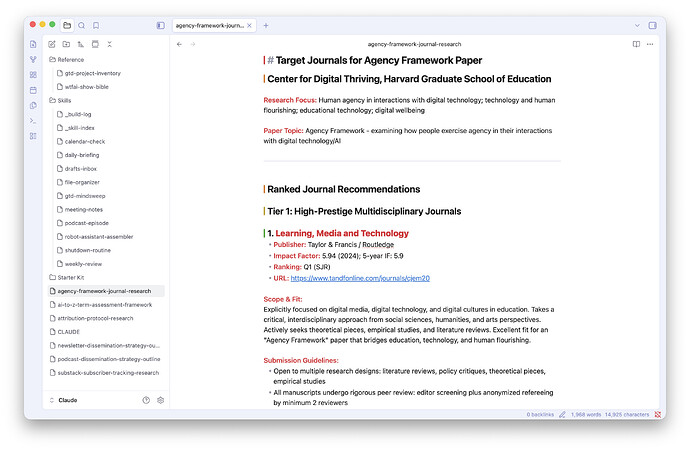 Obsidian 2026-03-31 07.30.32
