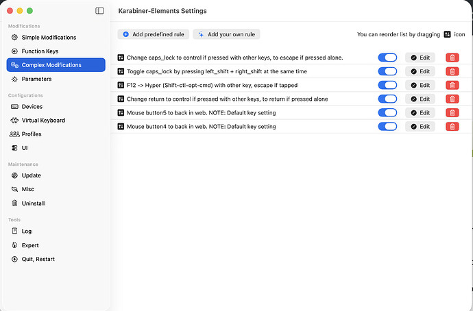 Screenshot 2025-11-14 at 20.12.11