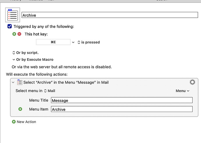 Screenshot 2026-04-23 at 08.43.34