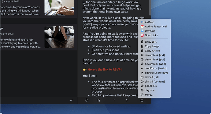 Screen Shot 2023-08-27 at 10.02.00 AM