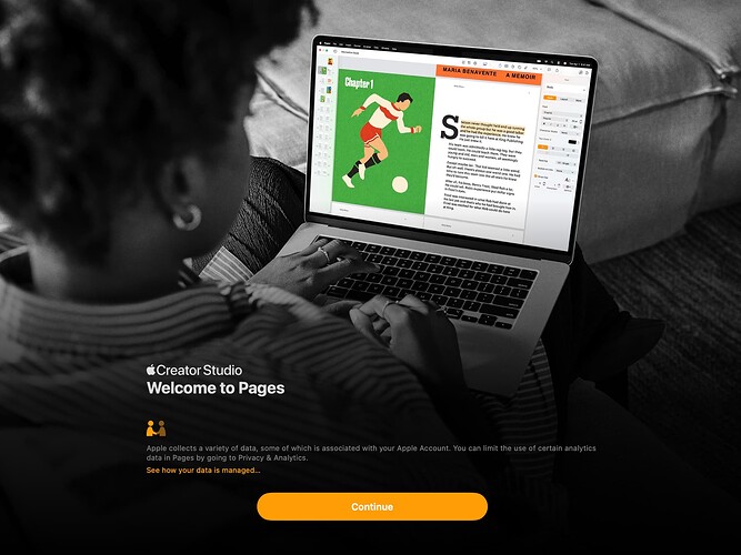 CleanShot 2026-01-28 at 14.07.57@2x