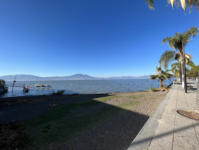 lake-chapala