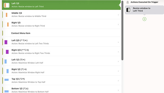 CleanShot 2026-04-14 at 09.09.19@2x