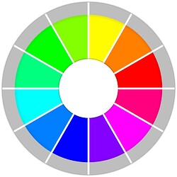 colors-wheel