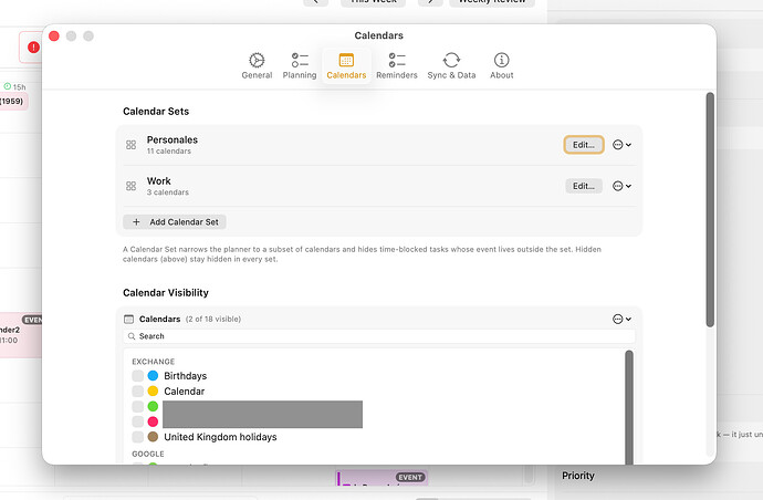 Screenshot 2026-05-23 at 11.51.30