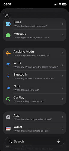Screenshot 2026-01-09 at 08.37.25