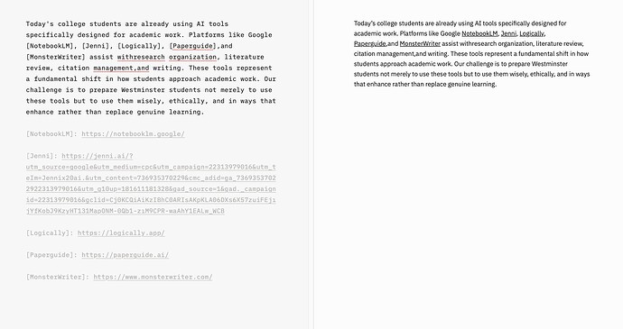 Screenshot 2025-11-05 at 14.08.11