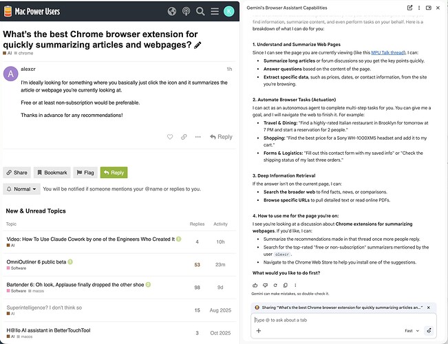 Screenshot 2026-02-13 at 10.38.16 AM