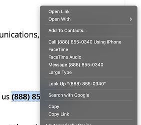 Preview 20260116-211906@2x