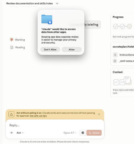 Screenshot 2026-04-24 at 6.38.51 AM
