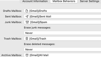mailapp