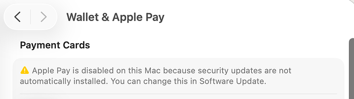 apple-wallet