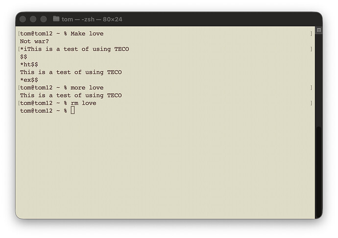 Screenshot 2025-11-08 at 1.37.53 PM