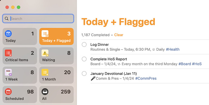 Screenshot 2023-12-28 at 2.15.03 PM