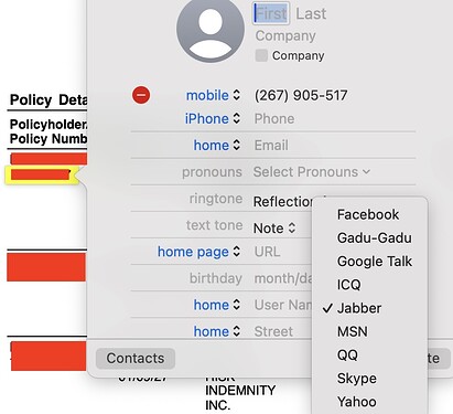 05 Screenshot 2026-01-16 at 4.16.06 PM