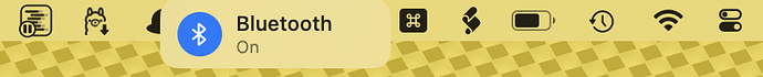 Screenshot 2025-06-26 at 09.29.00