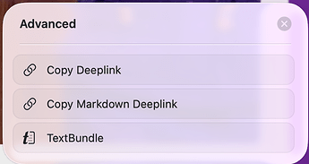 Screenshot 2026-07-01 at 13.32.52