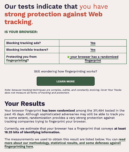 CleanShot 2025-08-06 at 13.49.21@2x