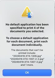 Screenshot 2024-05-19 at 11.54.41 AM