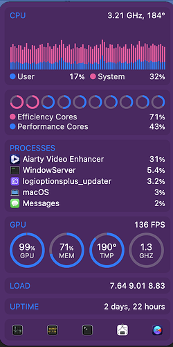 Screenshot 2026-02-02 at 4.19.53 PM