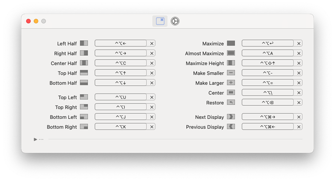 Screen Shot 2022-03-26 at 20.00.17