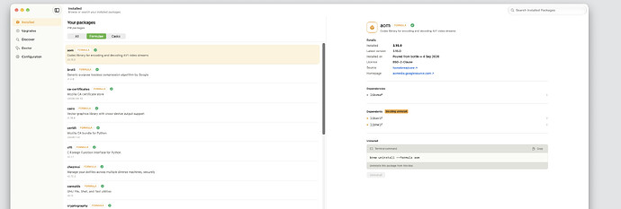 Screenshot 2026-09-19 at 02.37.18
