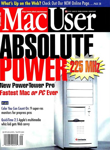 power-cover