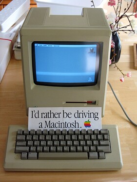 Cathedral Hills 9-10 024