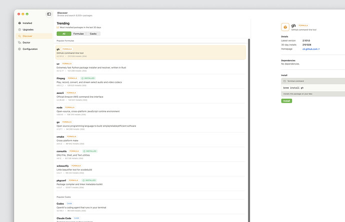 Screenshot 2026-09-19 at 02.37.54